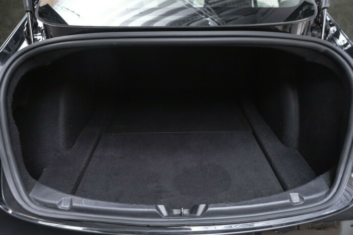 tesla-model-3-elektrisitet-2019-big-27