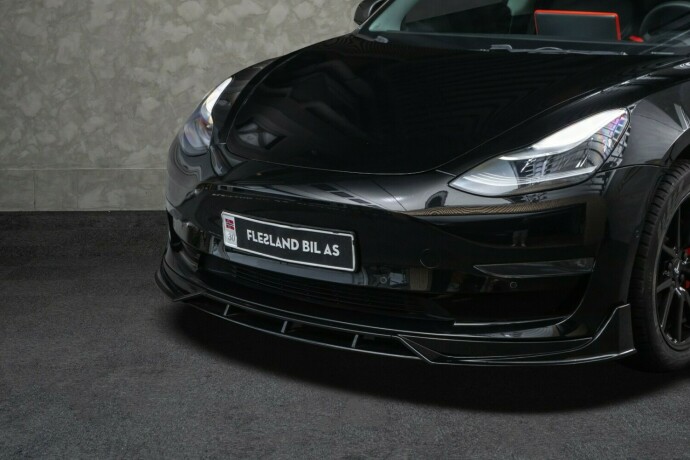 tesla-model-3-elektrisitet-2019-big-2