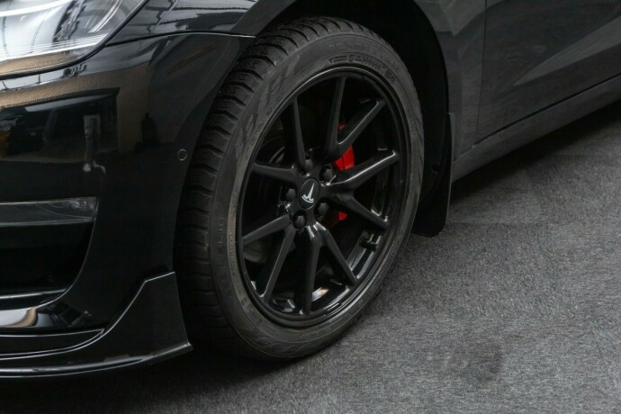tesla-model-3-elektrisitet-2019-big-4