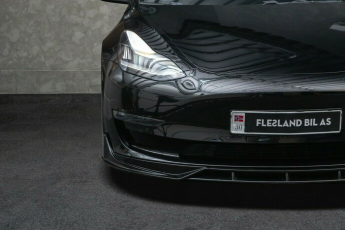 tesla-model-3-elektrisitet-2019-big-6