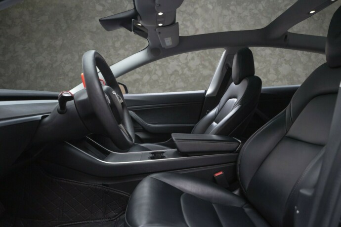 tesla-model-3-elektrisitet-2019-big-20