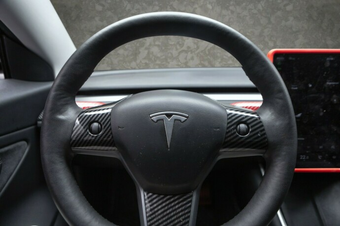 tesla-model-3-elektrisitet-2019-big-11