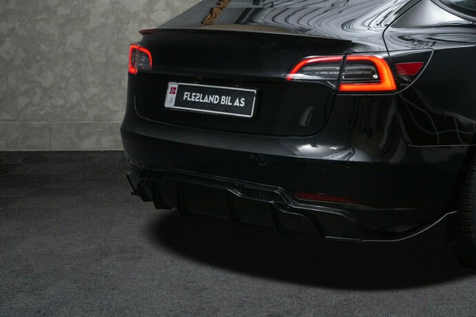 tesla-model-3-elektrisitet-2019-big-9