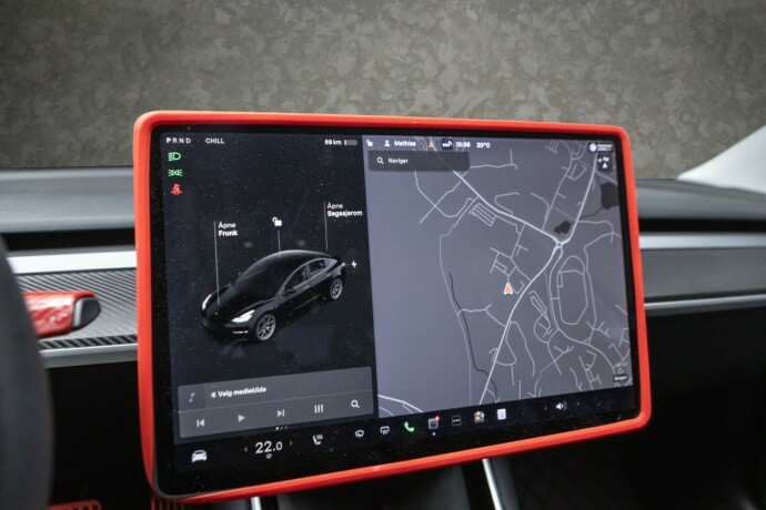 tesla-model-3-elektrisitet-2019-big-14