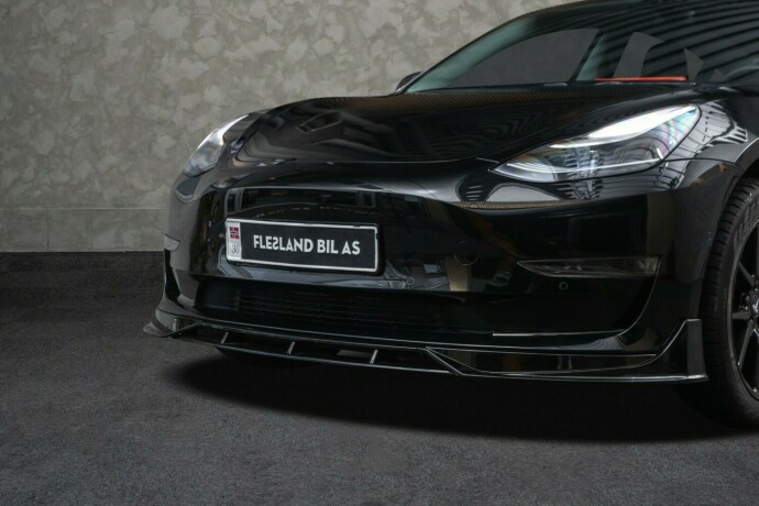 tesla-model-3-elektrisitet-2019-big-3