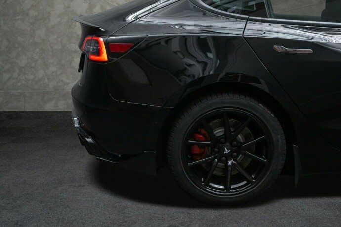 tesla-model-3-elektrisitet-2019-big-10