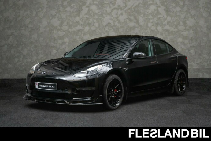 tesla-model-3-elektrisitet-2019-big-0