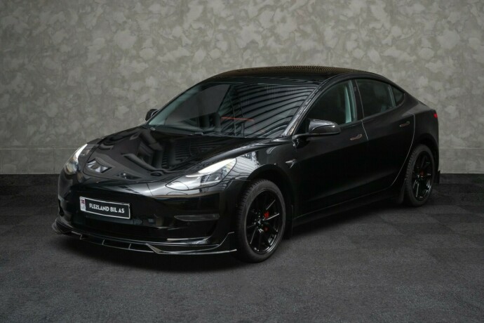 tesla-model-3-elektrisitet-2019-big-1