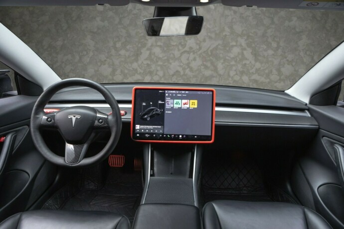 tesla-model-3-elektrisitet-2019-big-23
