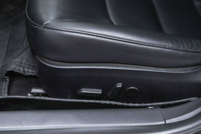 tesla-model-3-elektrisitet-2019-big-21