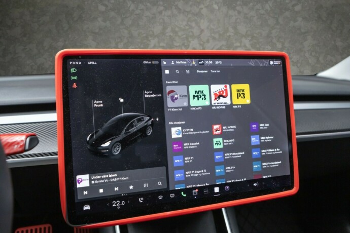 tesla-model-3-elektrisitet-2019-big-17