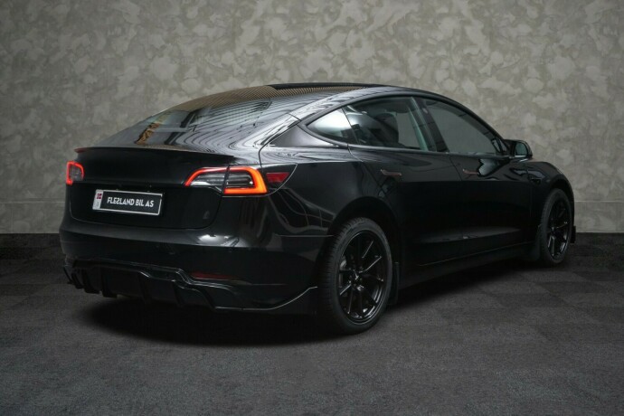 tesla-model-3-elektrisitet-2019-big-8