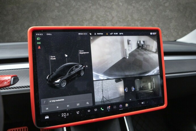 tesla-model-3-elektrisitet-2019-big-15