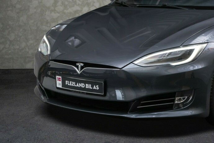 tesla-model-s-elektrisitet-2017-big-2
