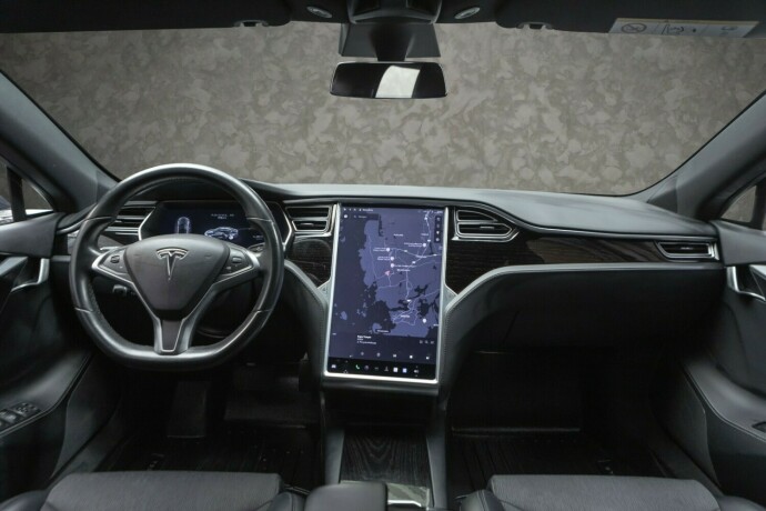tesla-model-s-elektrisitet-2017-big-25