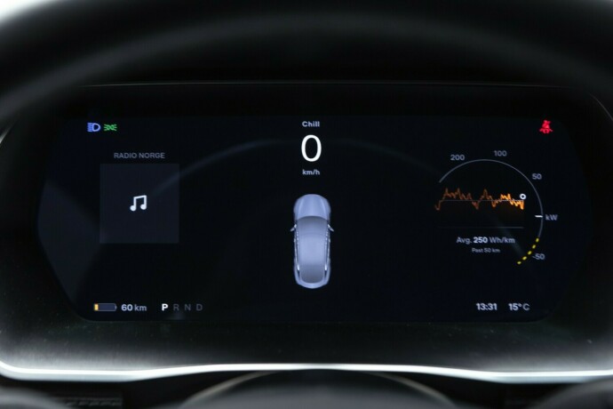 tesla-model-s-elektrisitet-2017-big-14