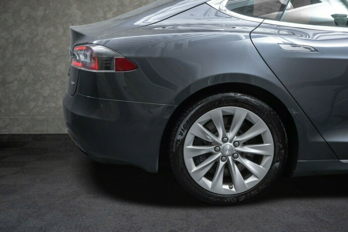 tesla-model-s-elektrisitet-2017-big-9