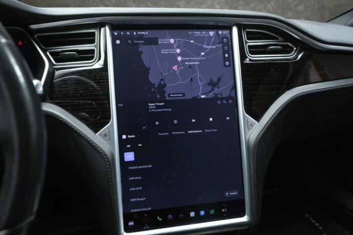 tesla-model-s-elektrisitet-2017-big-16