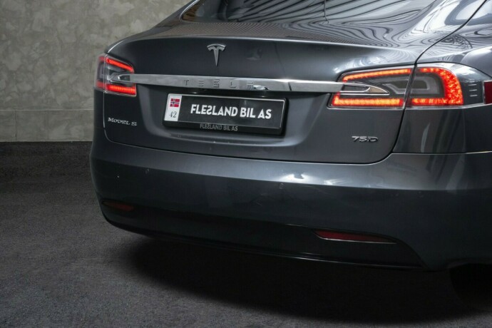 tesla-model-s-elektrisitet-2017-big-8
