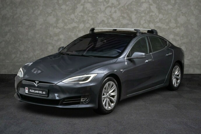 tesla-model-s-elektrisitet-2017-big-1