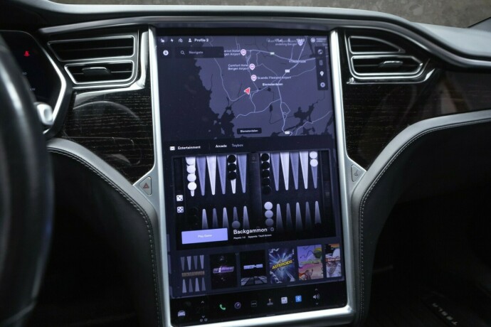 tesla-model-s-elektrisitet-2017-big-19