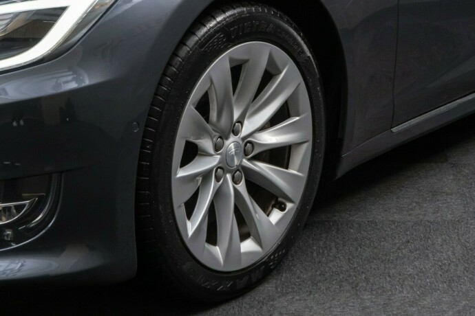 tesla-model-s-elektrisitet-2017-big-4