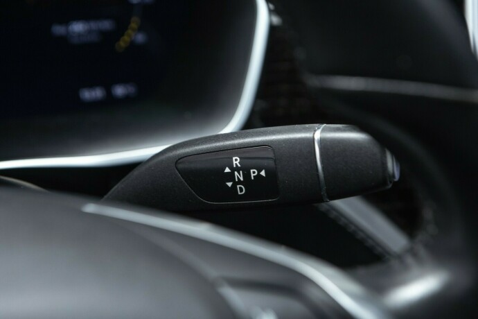 tesla-model-s-elektrisitet-2017-big-13