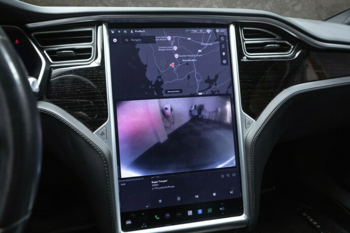tesla-model-s-elektrisitet-2017-big-17