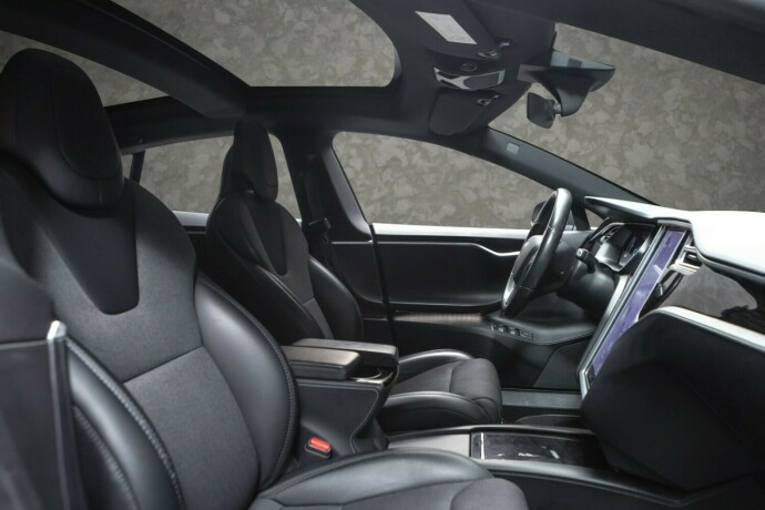 tesla-model-s-elektrisitet-2017-big-28