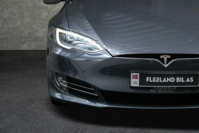 tesla-model-s-elektrisitet-2017-big-6