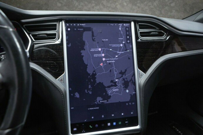 tesla-model-s-elektrisitet-2017-big-15