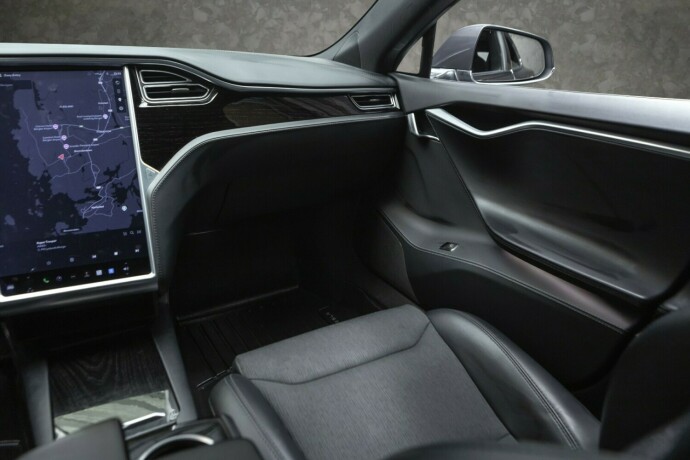 tesla-model-s-elektrisitet-2017-big-27