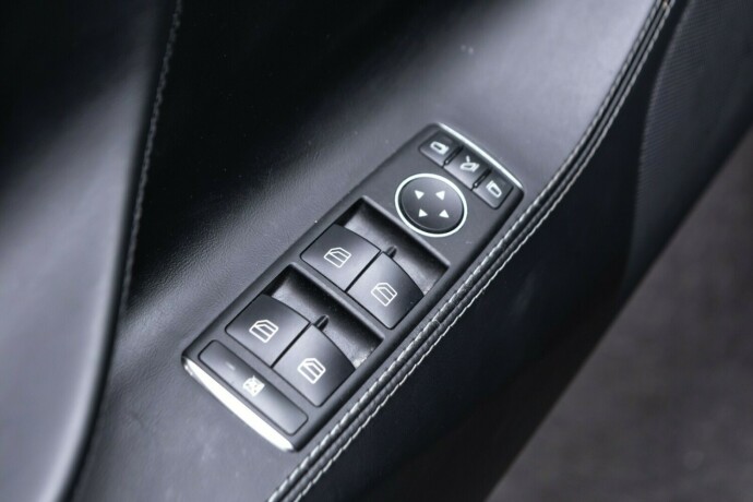 tesla-model-s-elektrisitet-2017-big-20