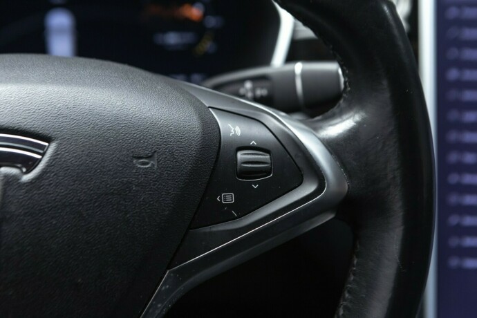tesla-model-s-elektrisitet-2017-big-12