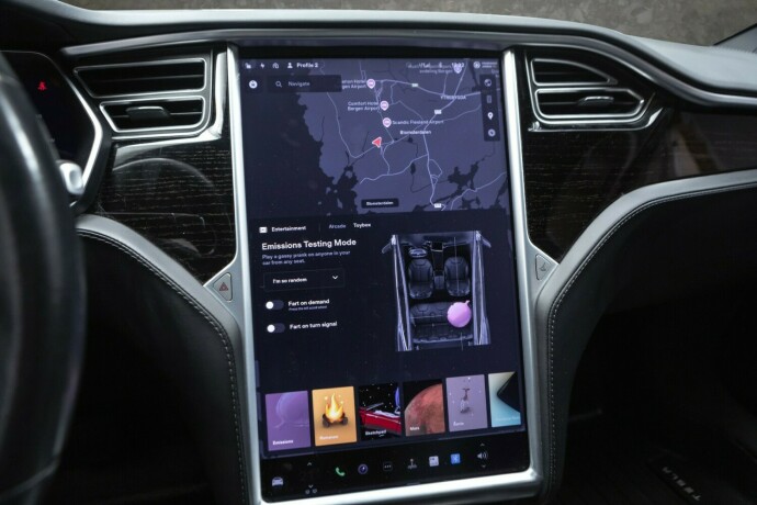 tesla-model-s-elektrisitet-2017-big-18