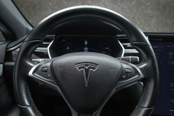 tesla-model-s-elektrisitet-2017-big-10