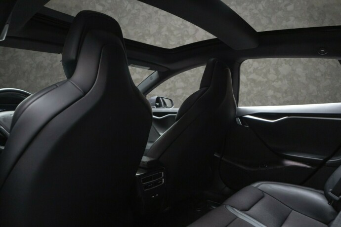 tesla-model-s-elektrisitet-2017-big-24
