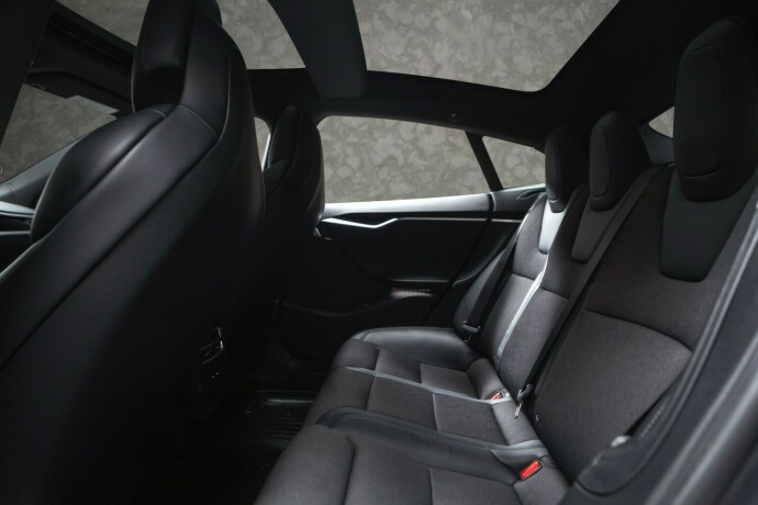 tesla-model-s-elektrisitet-2017-big-23
