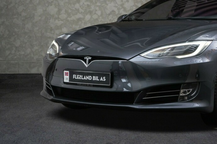 tesla-model-s-elektrisitet-2017-big-3