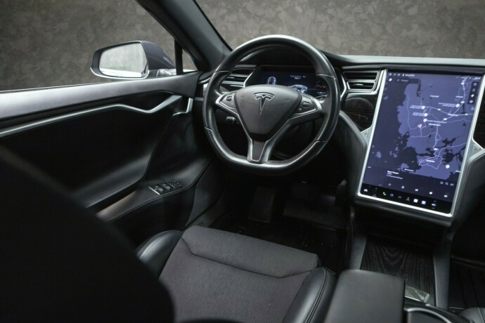 tesla-model-s-elektrisitet-2017-big-26