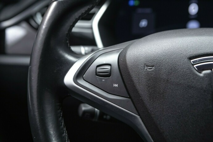 tesla-model-s-elektrisitet-2017-big-11