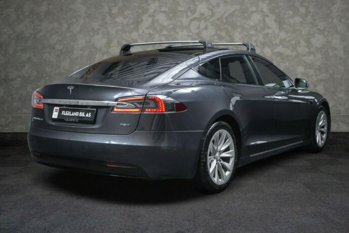 tesla-model-s-elektrisitet-2017-big-7