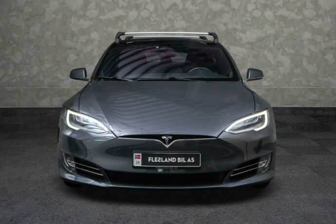 tesla-model-s-elektrisitet-2017-big-5
