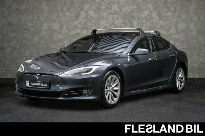 tesla-model-s-elektrisitet-2017-big-0