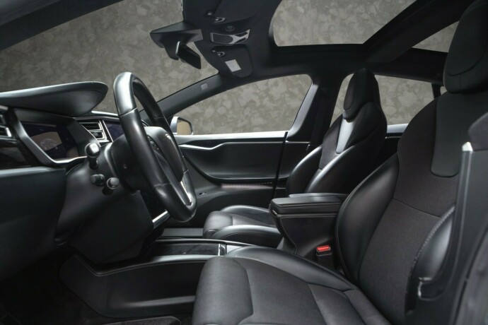 tesla-model-s-elektrisitet-2017-big-21