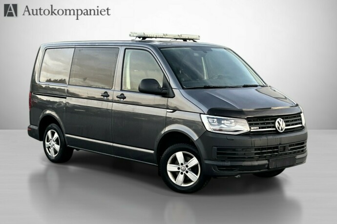 volkswagen-transporter-diesel-2018-big-0