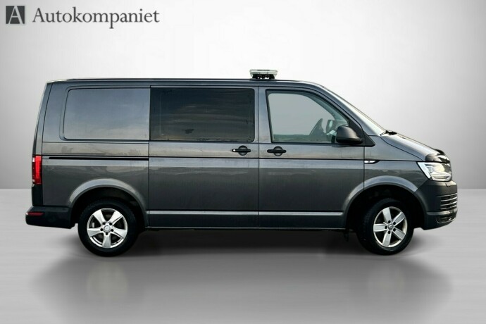 volkswagen-transporter-diesel-2018-big-4
