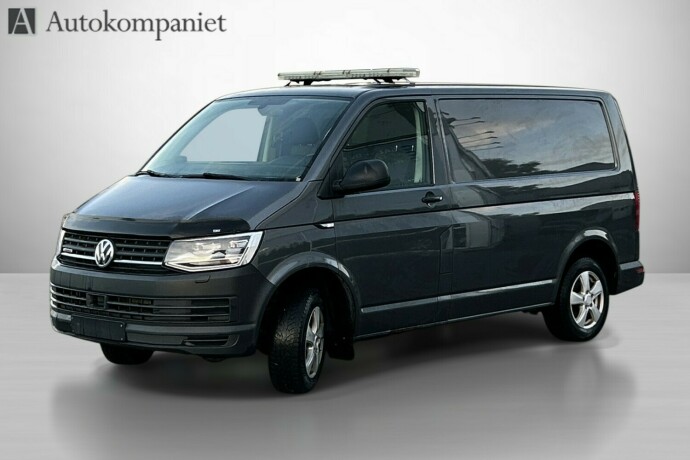 volkswagen-transporter-diesel-2018-big-1