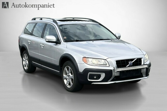 volvo-xc-70-diesel-2008-big-1