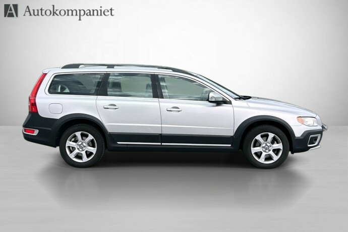 volvo-xc-70-diesel-2008-big-2